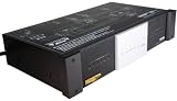 Monster Home Theatre Reference HTS 2600 MKII PowerCenter with Clean Power Stage 2 v.2.1 10