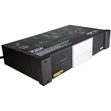 Buy Monster Home Theatre Reference HTS 2600 MKII PowerCenter with Clean Power Stage 2 v.2.1 10 by Monster
