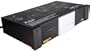 Monster Home Theatre Reference HTS 2600 MKII PowerCenter with Clean Power Stage 2 v.2.1 10