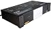 Electronics : Monster Home Theatre Reference HTS 2600 MKII PowerCenter with Clean Power Stage 2 v.2.1 10