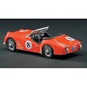 1/24 Triumph TR-3