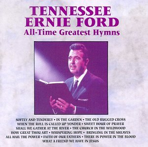 All-Time Greatest Hymns [Musikkassette] [US-Import]