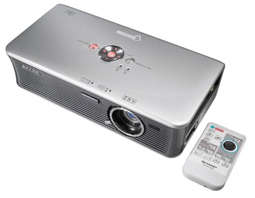 http://www.projectorlampcheap.com/projectors/dlp-projectors/sharp-pojectors/sharp-xr-1s-xr1s-ultra-portable-dlp-projector.html