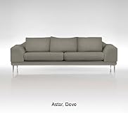 Conran Byron Large Sofa