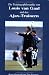 Books : Die Trainingsphilosophie von Louis van Gaal und den Ajax-Trainern.
