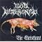 Great Pieces of Melodic Black and Death Metal