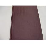 LOVE ME LITTLE, LOVE ME LONG (THE WORKS OF CHARLES READE) book cover