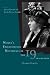 Women's Emancipation Movements in the Nineteenth Century: A European Perspective