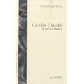 Camille Claudel, la femme Bless�e