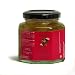 Hediard Petals Jelly - Orange Tree - 8.8 oz.