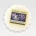 Midnight Jasmine Wax Potpourri Tart