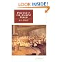 Politics in the Ancient World (Cambridge Paperback Library)