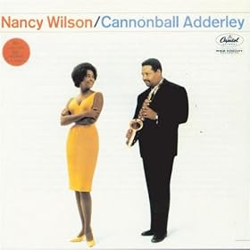 Kris Kristofferson/Nancy Wilson And Cannonball Adderley/Soul Position