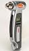 Carmate Emergency Tool