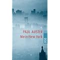 Mein New York