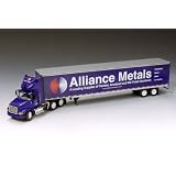 DCP 31871 - 1 64 scale - Trucks