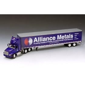 DCP 31871 - 1 64 scale - Trucks from 1/64 Trucks