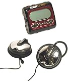 RCA LYRA 256MB Expandable MP3 Player RD1075