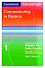 Communicating in Business: Student Audio Cassette Set (Cambridge Professional English)