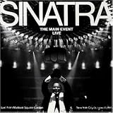 The Main Event - Frank Sinatra