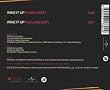 Wine It Up (2tracks)
