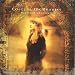 Loreena mckennitt, The book of secrets