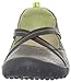 Jambu Women's Mai Tai Flat