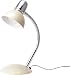 <STRONG>I.D.E.Ainternational</STRONG> <STRONG>Shade</STRONG> <STRONG>Lamp</STRONG> <STRONG>IGL04-I</STRONG>