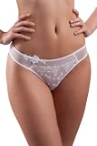 Produkt-Bild: Passionata - White Nights - String - Flieder
