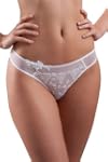 Passionata - White Nights - String -...