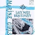 Lazy Ways/Beach Party