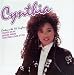 Cynthia-Cynthia