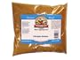 Ethiopian Berbere, Bulk, 16 oz