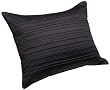 Nautica Westcliffe Stripe Decorative Pillow