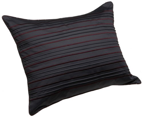 Nautica Westcliffe Stripe 16x20 Decorative Pillow