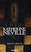 El ocho/ The Eight (Spanish Edition)