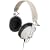 Panasonic �X�e���I�w�b�h�z��(�z���C�g) RP-HTX7-W