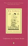 Ex Libris: Confessions of a Common Reader