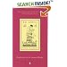 Ex Libris: Confessions of a Common Reader