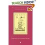 Ex Libris: Confessions of a Common Reader