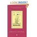 Ex Libris: Confessions of a Common Reader