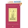 Ex Libris: Confessions of a Common Reader