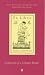 Ex Libris: Confessions of a Common Reader