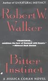 Bitter Instinct