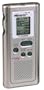 Memorex MB2054 Digital Voice Recorder