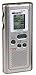 Electronics : Memorex MB2054 Digital Voice Recorder