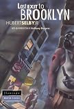 Last Exit to Brooklyn (Paladin Books)