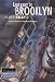 Last Exit to Brooklyn (Paladin Books)