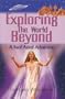 Exploring the World Beyond: A Real Astral Adventure