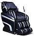 Osaki OS-6000 Executive Massage Chair Zero Gravity Recliner Shiatsu 51 Air Bags - Powerful 11 Motors System